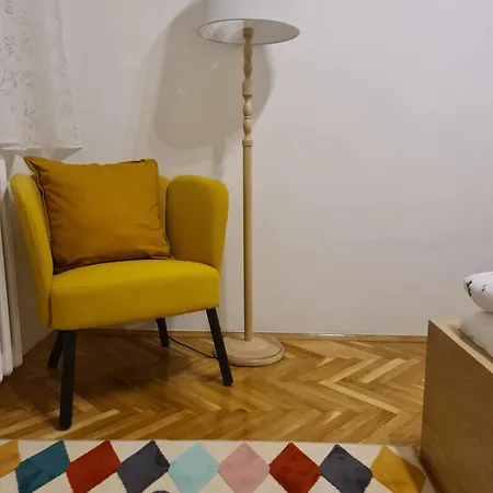 Zlatovo Stan Na Dan *