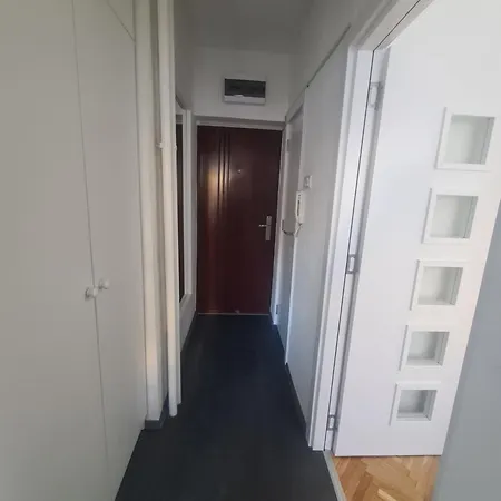 Zlatovo Stan Na Dan * Požarevac