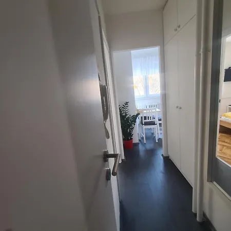 Zlatovo Stan Na Dan Požarevac