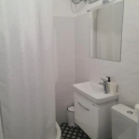 Zlatovo Stan Na Dan Daire *