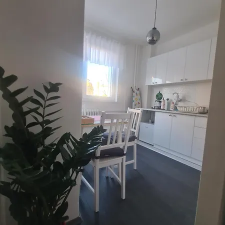 Zlatovo Stan Na Dan * Požarevac