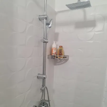 Zlatovo Stan Na Dan 公寓 Požarevac