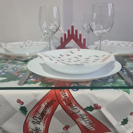 Lejlighed Zlatovo Stan Na Dan Požarevac