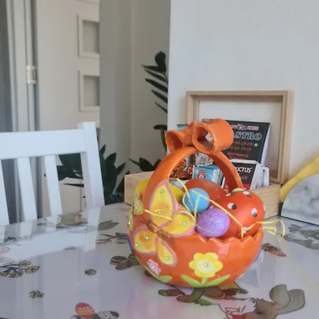 Zlatovo Stan Na Dan Daire Požarevac