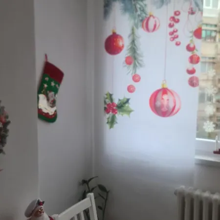 Zlatovo Stan Na Dan Daire *