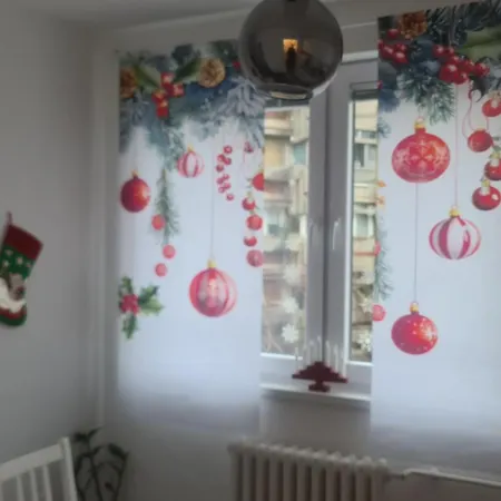 Zlatovo Stan Na Dan *