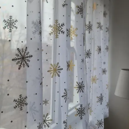 Zlatovo Stan Na Dan * Požarevac