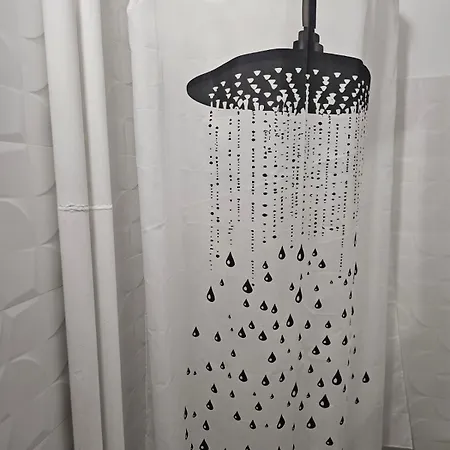 Zlatovo Stan Na Dan 公寓 Požarevac