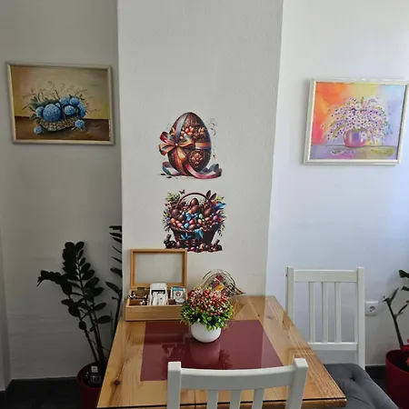 Zlatovo Stan Na Dan *