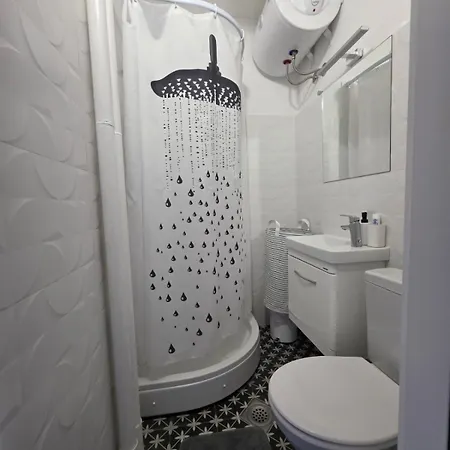 Zlatovo Stan Na Dan * Požarevac