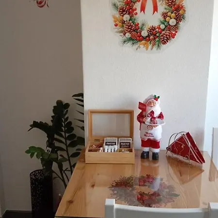 Zlatovo Stan Na Dan *