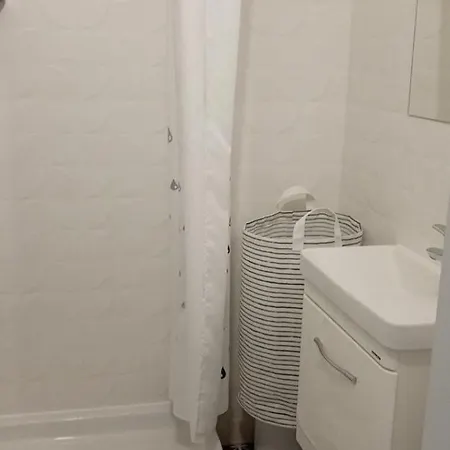 公寓 Zlatovo Stan Na Dan