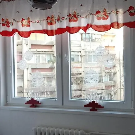 Zlatovo Stan Na Dan * Požarevac